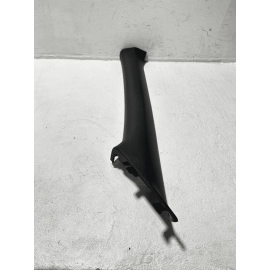 2024 SUBARU IMPREZA RS FRONT LEFT DRIVER SIDE WINDSHIELD A PILLAR COVER TRIM OEM 2024 SUBARU IMPREZA RS FRONT LEFT DRIVER SIDE WINDSHIELD A PILLAR COVER TRIM OEM