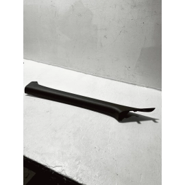 2024 SUBARU IMPREZA RS FRONT LEFT DRIVER SIDE WINDSHIELD A PILLAR COVER TRIM OEM 2024 SUBARU IMPREZA RS FRONT LEFT DRIVER SIDE WINDSHIELD A PILLAR COVER TRIM OEM