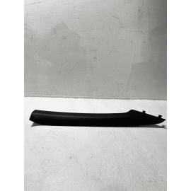 2024 SUBARU IMPREZA RS FRONT RIGHT SIDE WINDSHIELD A PILLAR COVER TRIM OEM