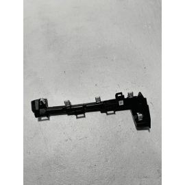2024 SUBARU IMPREZA DASH FRONT LEFT DRIVER SIDE LAMP HOLDER MOUNT BRACKET OEM