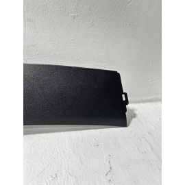 2024 SUBARU IMPREZA RS FRONT DASH DEFROSTER WINDSHIELD UPPER GRILLE TRIM OEM