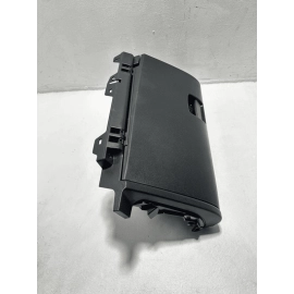 2024 SUBARU IMPREZA DASHBOARD GLOVE BOX STORAGE COMPARTMENT OEM