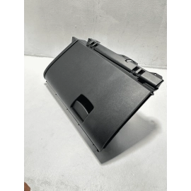 2024 SUBARU IMPREZA DASHBOARD GLOVE BOX STORAGE COMPARTMENT OEM
