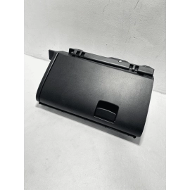 2024 SUBARU IMPREZA DASHBOARD GLOVE BOX STORAGE COMPARTMENT OEM