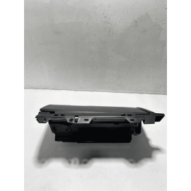 2024 SUBARU IMPREZA DASHBOARD GLOVE BOX STORAGE COMPARTMENT OEM