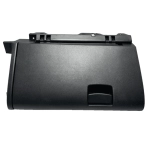 2024 SUBARU IMPREZA DASHBOARD GLOVE BOX STORAGE COMPARTMENT OEM