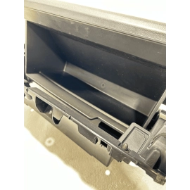 2024 SUBARU IMPREZA DASHBOARD GLOVE BOX STORAGE COMPARTMENT OEM