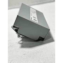 2024 SUBARU IMPREZA RS INSTRUMENT PANEL BACKUP CONTROL MODULE OEM