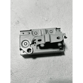 2024 SUBARU IMPREZA RS INSTRUMENT PANEL BACKUP CONTROL MODULE OEM