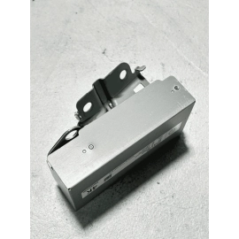 2024 SUBARU IMPREZA RS INSTRUMENT PANEL BACKUP CONTROL MODULE OEM