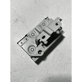 2024 SUBARU IMPREZA RS INSTRUMENT PANEL BACKUP CONTROL MODULE OEM