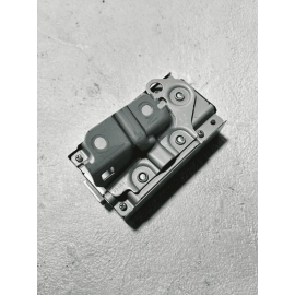 2024 SUBARU IMPREZA RS INSTRUMENT PANEL BACKUP CONTROL MODULE OEM