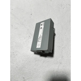 2024 SUBARU IMPREZA RS INSTRUMENT PANEL BACKUP CONTROL MODULE OEM