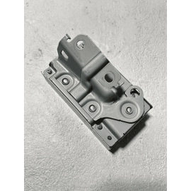 2024 SUBARU IMPREZA RS INSTRUMENT PANEL BACKUP CONTROL MODULE OEM