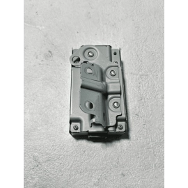 2024 SUBARU IMPREZA RS INSTRUMENT PANEL BACKUP CONTROL MODULE OEM