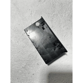 2024 SUBARU IMPREZA RS AUDIO AUXILIARY CHARGER POWER USB TYPE-A / USB TYPE-C OEM