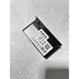 2024 SUBARU IMPREZA RS AUDIO AUXILIARY CHARGER POWER USB TYPE-A / USB TYPE-C OEM