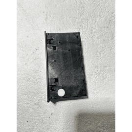 2024 SUBARU IMPREZA RS AUDIO AUXILIARY CHARGER POWER USB TYPE-A / USB TYPE-C OEM