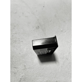 2024 SUBARU IMPREZA RS AUDIO AUXILIARY CHARGER POWER USB TYPE-A / USB TYPE-C OEM