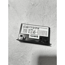 2024 SUBARU IMPREZA RS AUDIO AUXILIARY CHARGER POWER USB TYPE-A / USB TYPE-C OEM