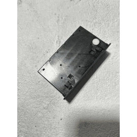 2024 SUBARU IMPREZA RS AUDIO AUXILIARY CHARGER POWER USB TYPE-A / USB TYPE-C OEM