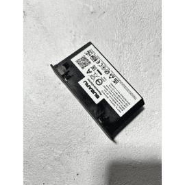 2024 SUBARU IMPREZA RS AUDIO AUXILIARY CHARGER POWER USB TYPE-A / USB TYPE-C OEM
