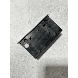 2024 SUBARU IMPREZA RS AUDIO AUXILIARY CHARGER POWER USB TYPE-A / USB TYPE-C OEM