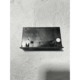 2024 SUBARU IMPREZA RS AUDIO AUXILIARY CHARGER POWER USB TYPE-A / USB TYPE-C OEM