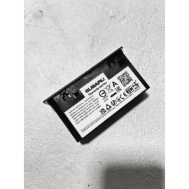 2024 SUBARU IMPREZA RS AUDIO AUXILIARY CHARGER POWER USB TYPE-A / USB TYPE-C OEM