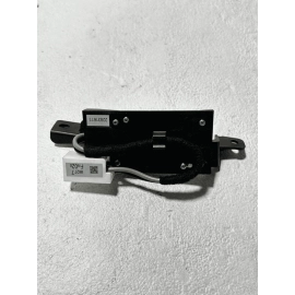 2024 SUBARU IMPREZA RS GPS NAVIGATION ANTENNA MODULE UNIT OEM