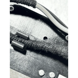 2024 SUBARU IMPREZA RS GPS NAVIGATION ANTENNA MODULE UNIT OEM