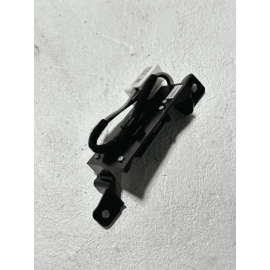 2024 SUBARU IMPREZA RS GPS NAVIGATION ANTENNA MODULE UNIT OEM