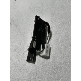 2024 SUBARU IMPREZA RS GPS NAVIGATION ANTENNA MODULE UNIT OEM