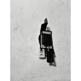 2024 SUBARU IMPREZA RS GPS NAVIGATION ANTENNA MODULE UNIT OEM