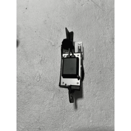 2024 SUBARU IMPREZA RS GPS NAVIGATION ANTENNA MODULE UNIT OEM