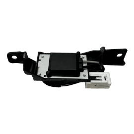 2024 SUBARU IMPREZA RS GPS NAVIGATION ANTENNA MODULE UNIT OEM