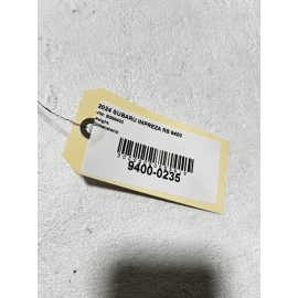 2024 SUBARU IMPREZA RS GPS NAVIGATION ANTENNA MODULE UNIT OEM