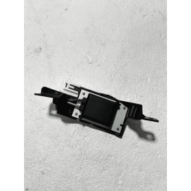 2024 SUBARU IMPREZA RS GPS NAVIGATION ANTENNA MODULE UNIT OEM