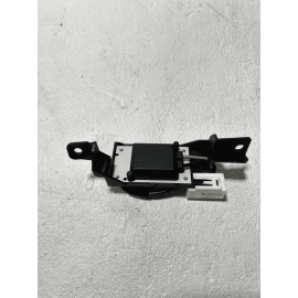 2024 SUBARU IMPREZA RS GPS NAVIGATION ANTENNA MODULE UNIT OEM