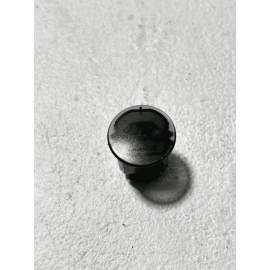 2024 SUBARU IMPREZA RS AUTO LAMP AMBIENT LIGHT SENSOR OEM