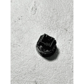 2024 SUBARU IMPREZA RS AUTO LAMP AMBIENT LIGHT SENSOR OEM