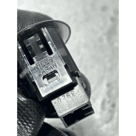 2024 SUBARU IMPREZA RS AUTO LAMP AMBIENT LIGHT SENSOR OEM