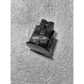 2024 SUBARU IMPREZA RS AUTO LAMP AMBIENT LIGHT SENSOR OEM