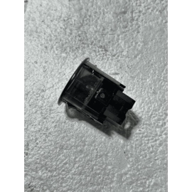 2024 SUBARU IMPREZA RS AUTO LAMP AMBIENT LIGHT SENSOR OEM