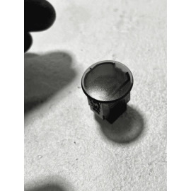 2024 SUBARU IMPREZA RS AUTO LAMP AMBIENT LIGHT SENSOR OEM