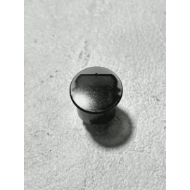 2024 SUBARU IMPREZA RS AUTO LAMP AMBIENT LIGHT SENSOR OEM