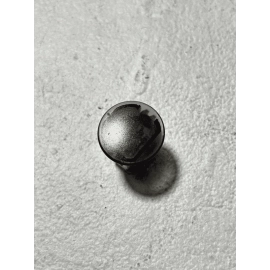 2024 SUBARU IMPREZA RS AUTO LAMP AMBIENT LIGHT SENSOR OEM