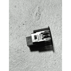 2024 SUBARU IMPREZA RS AUTO LAMP AMBIENT LIGHT SENSOR OEM