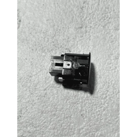 2024 SUBARU IMPREZA RS AUTO LAMP AMBIENT LIGHT SENSOR OEM