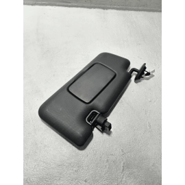 2024 SUBARU IMPREZA RS FRONT LEFT DRIVER SIDE SUN VISOR SUNVISOR OEM